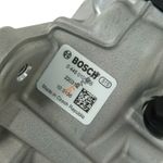 bomba-inyectora-bosch-0445010565-para-volkswagen-amarok-2-0