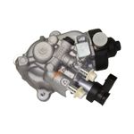 bomba-inyectora-bosch-0445010583-para-volkswagen-y-audi