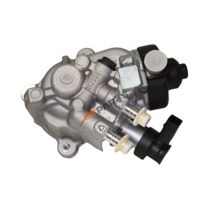 Bomba Inyectora Bosch 0445010583 para Volkswagen y Audi