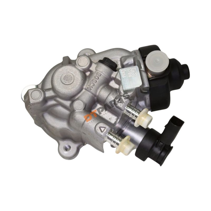 bomba-inyectora-bosch-0445010583-para-volkswagen-y-audi