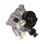 bomba-inyectora-bosch-0445010583-para-volkswagen-y-audi