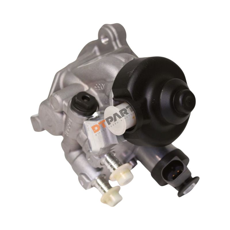 bomba-inyectora-bosch-0445010583-para-volkswagen-y-audi