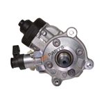 bomba-inyectora-bosch-0445010583-para-volkswagen-y-audi