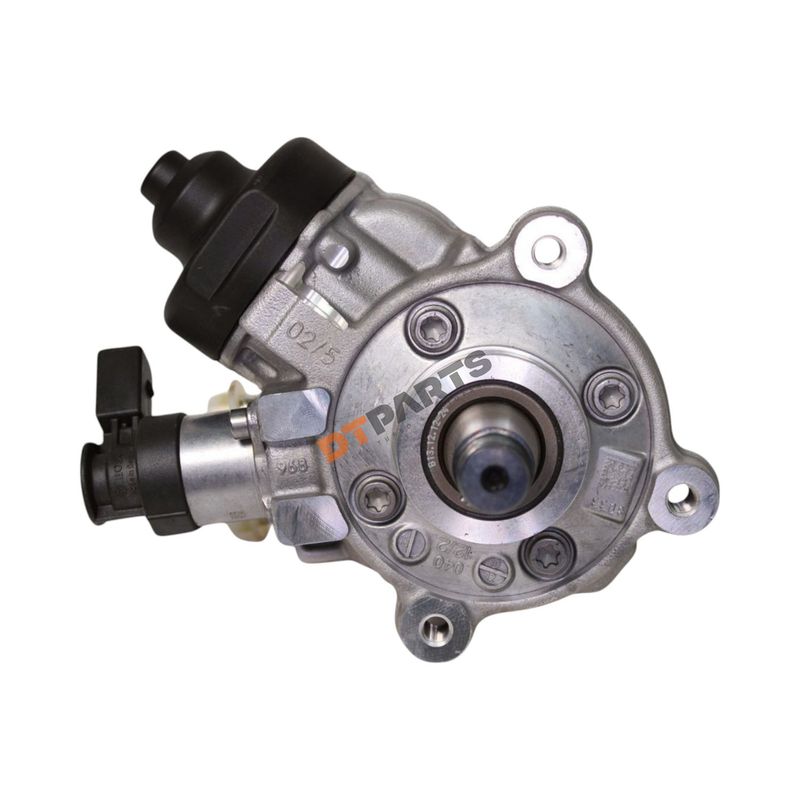 bomba-inyectora-bosch-0445010583-para-volkswagen-y-audi