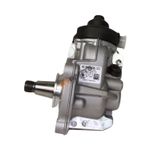 bomba-inyectora-bosch-0445010583-para-volkswagen-y-audi