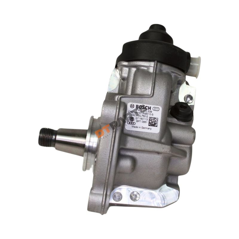 bomba-inyectora-bosch-0445010583-para-volkswagen-y-audi