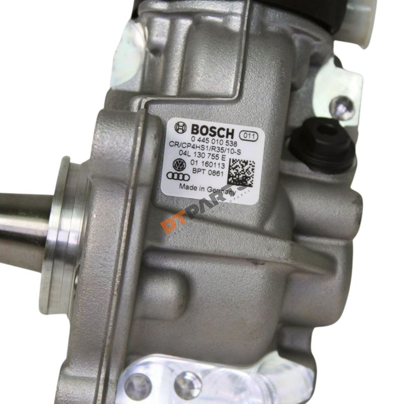 bomba-inyectora-bosch-0445010583-para-volkswagen-y-audi