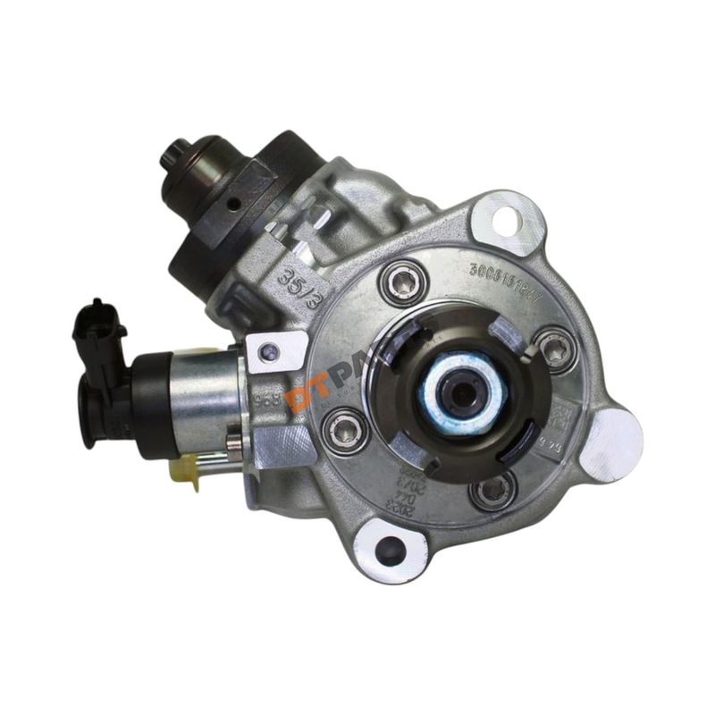 bomba-inyectora-original-bosch-0445010593-para-iveco-daily