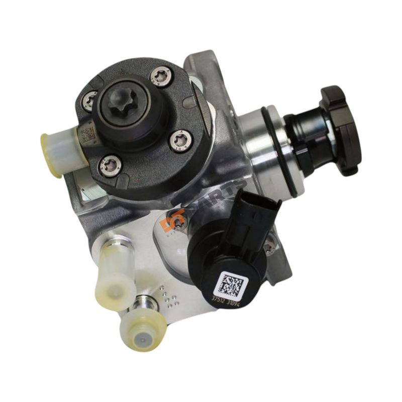 bomba-inyectora-original-bosch-0445010593-para-iveco-daily
