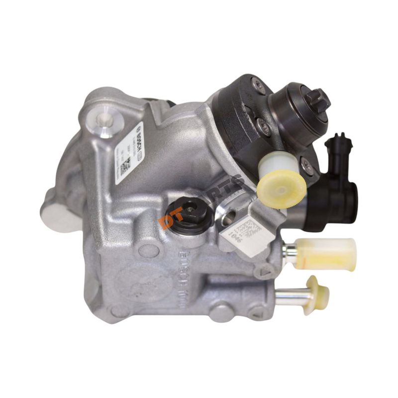 bomba-inyectora-original-bosch-0445010593-para-iveco-daily