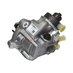 bomba-inyectora-original-bosch-0445010593-para-iveco-daily