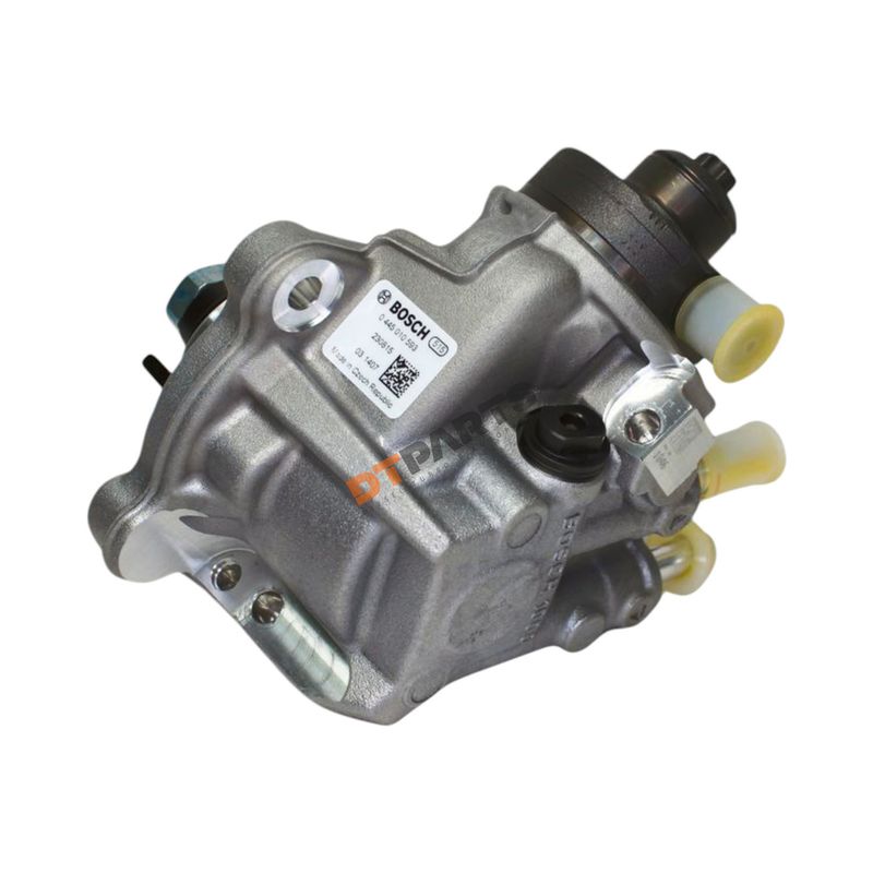 bomba-inyectora-original-bosch-0445010593-para-iveco-daily