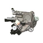 bomba-inyectora-original-bosch-0445010595-para-kia-y-hyundai