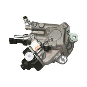 Bomba Inyectora Original Bosch 0445010595 para Kia y Hyundai