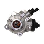 bomba-inyectora-original-bosch-0445010595-para-kia-y-hyundai