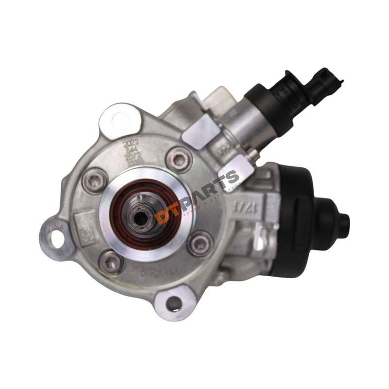 bomba-inyectora-original-bosch-0445010595-para-kia-y-hyundai