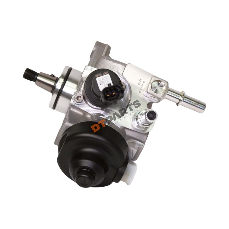 bomba-inyectora-original-bosch-0445010595-para-kia-y-hyundai