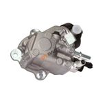 bomba-inyectora-original-bosch-0445010595-para-kia-y-hyundai