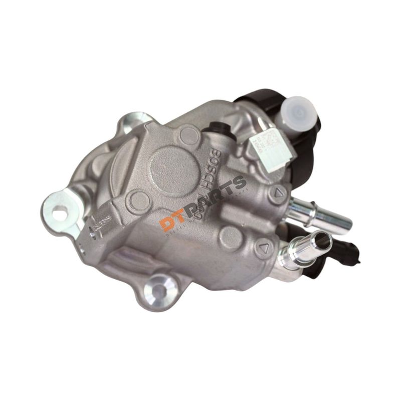 bomba-inyectora-original-bosch-0445010595-para-kia-y-hyundai