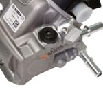 bomba-inyectora-original-bosch-0445010595-para-kia-y-hyundai