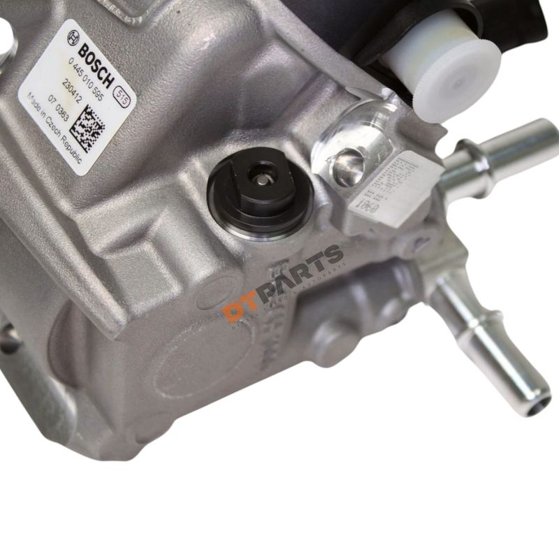 bomba-inyectora-original-bosch-0445010595-para-kia-y-hyundai