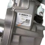 bomba-inyectora-original-bosch-0445010595-para-kia-y-hyundai