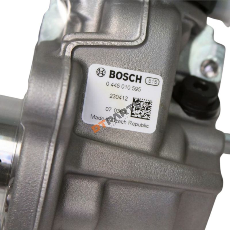 bomba-inyectora-original-bosch-0445010595-para-kia-y-hyundai