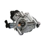 bomba-inyectora-original-bosch-0445010704-para-renault-kangoo