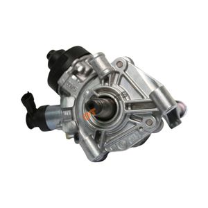Bomba Inyectora Original Bosch 0445010704 para Renault Kangoo