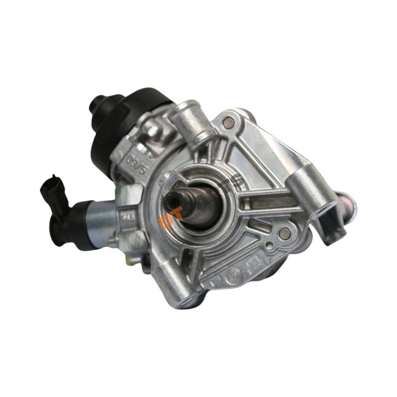 bomba-inyectora-original-bosch-0445010704-para-renault-kangoo