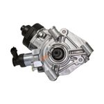 bomba-inyectora-original-bosch-0445010704-para-renault-kangoo