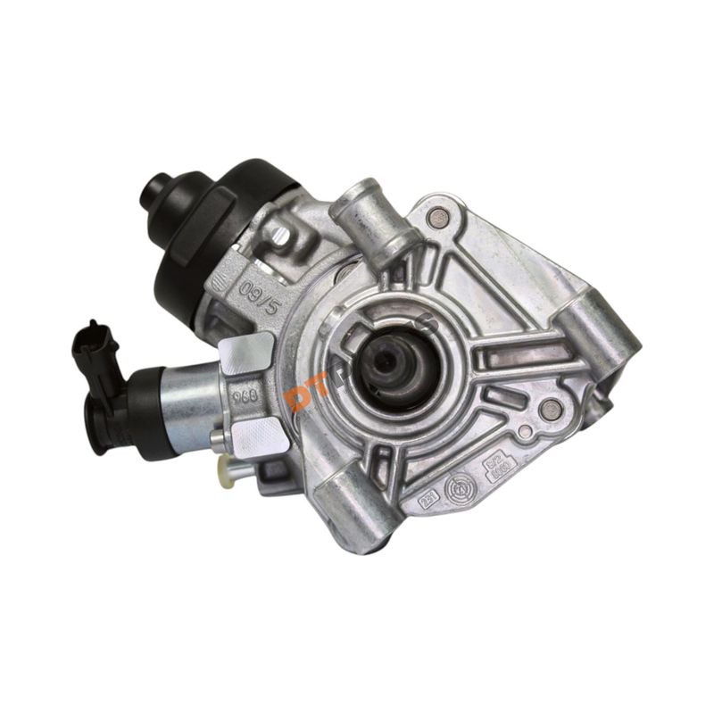 bomba-inyectora-original-bosch-0445010704-para-renault-kangoo