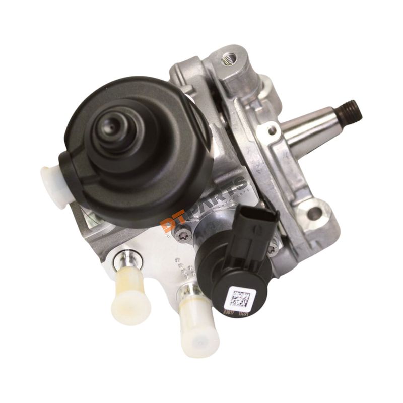 bomba-inyectora-original-bosch-0445010704-para-renault-kangoo