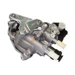 bomba-inyectora-original-bosch-0445010704-para-renault-kangoo