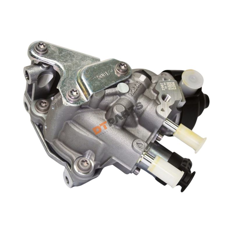 bomba-inyectora-original-bosch-0445010704-para-renault-kangoo