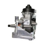 bomba-inyectora-original-bosch-0445010704-para-renault-kangoo