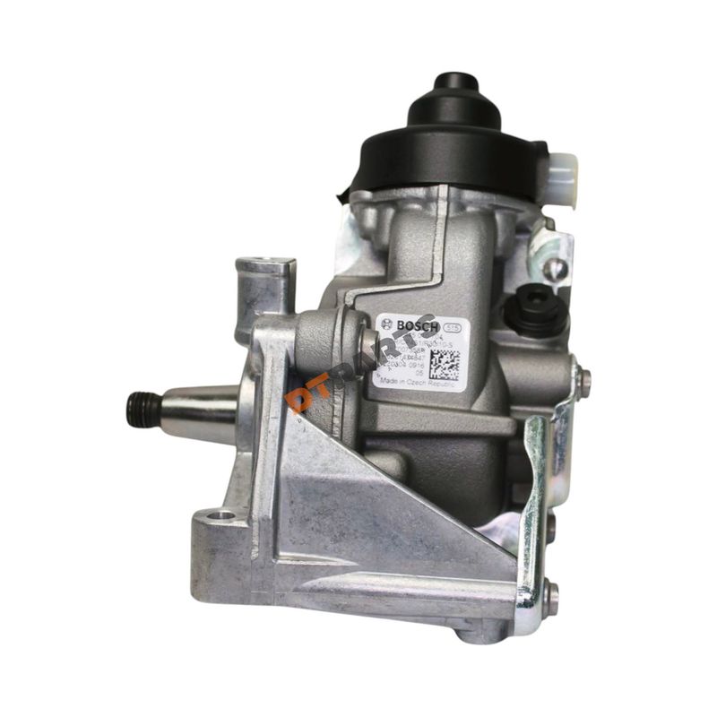 bomba-inyectora-original-bosch-0445010704-para-renault-kangoo