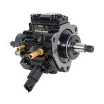 bomba-inyectora-diesel-para-iveco-daily-fiat-ducato-2-8