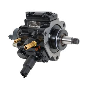 Bomba Inyectora Diesel para Iveco Daily  - Fiat Ducato 2.8