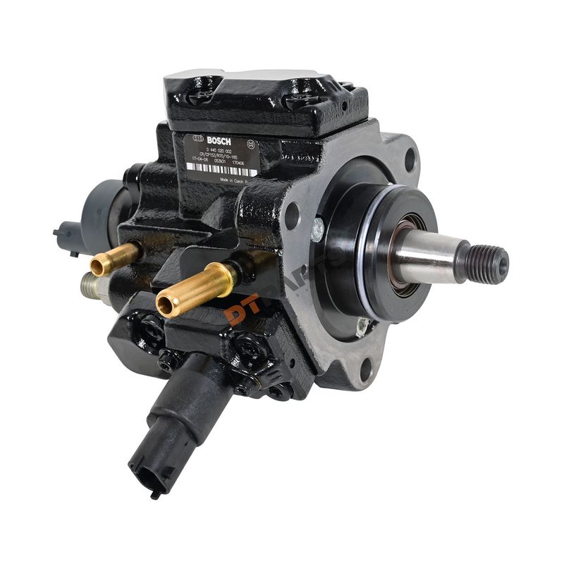 bomba-inyectora-diesel-para-iveco-daily-fiat-ducato-2-8
