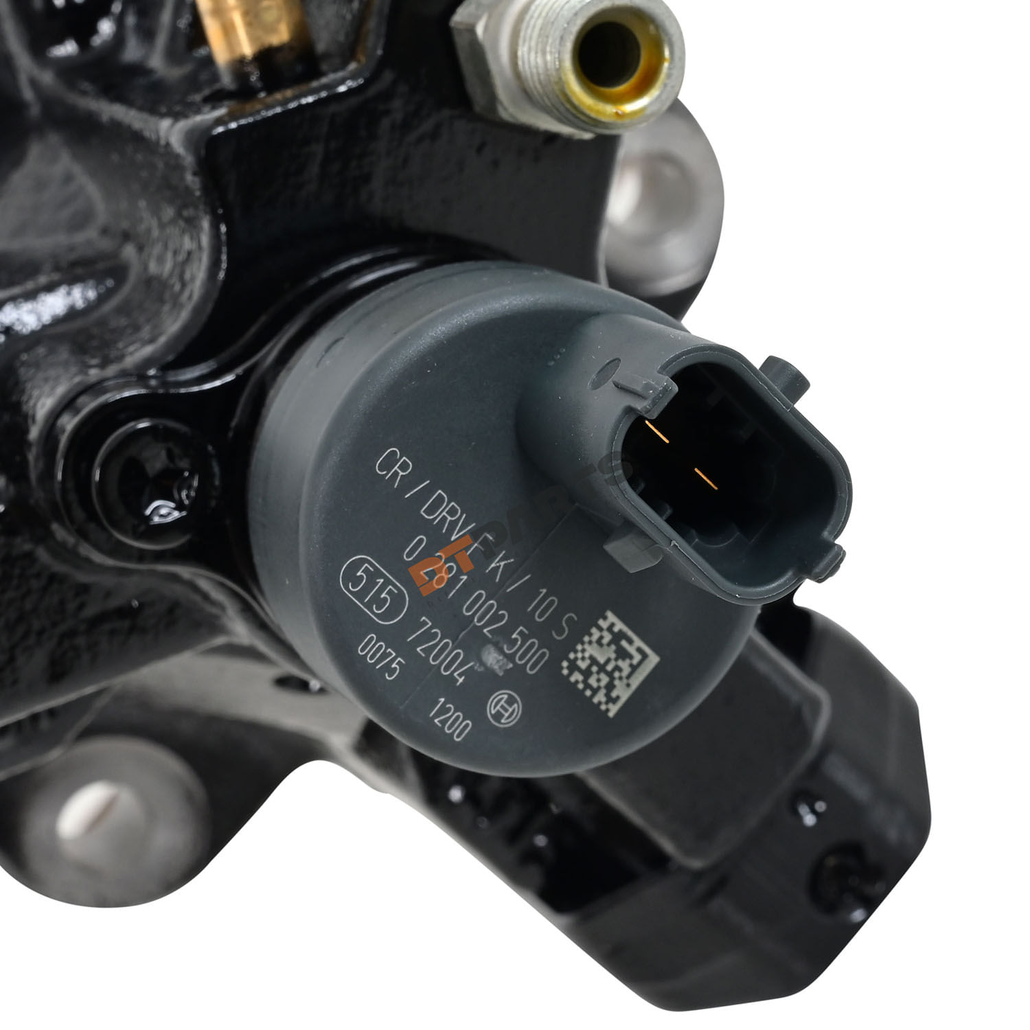 Bomba Inyectora Diesel Bosch 0445020002 - DTPARTS