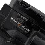 bomba-inyectora-diesel-para-iveco-daily-fiat-ducato-2-8