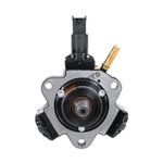 bomba-inyectora-diesel-para-iveco-daily-fiat-ducato-2-8