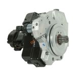 bomba-inyectora-bosch-0445020023-para-man-tga-tgs-10-5