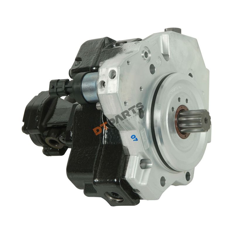 bomba-inyectora-bosch-0445020023-para-man-tga-tgs-10-5