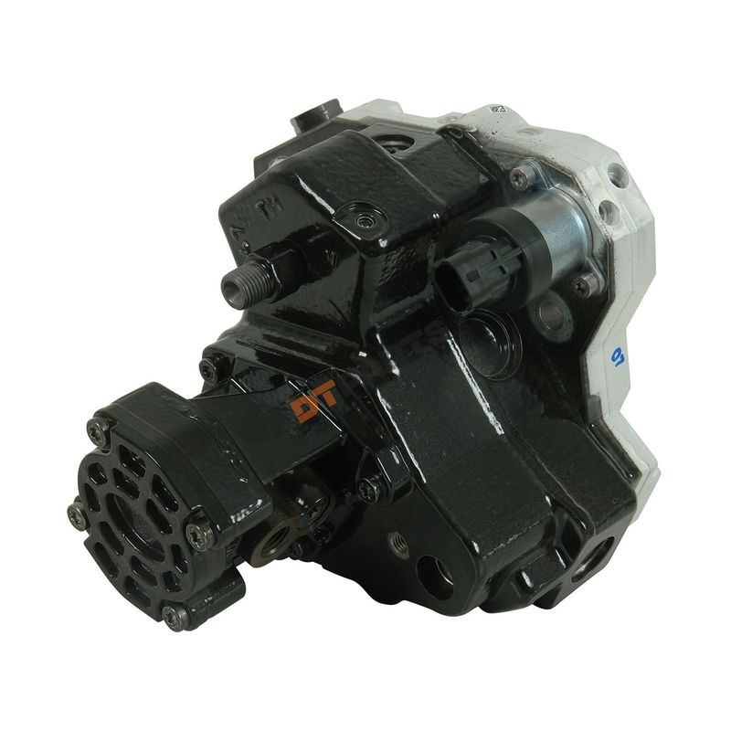 bomba-inyectora-bosch-0445020023-para-man-tga-tgs-10-5