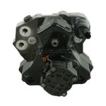bomba-inyectora-bosch-0445020023-para-man-tga-tgs-10-5
