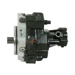 bomba-inyectora-bosch-0445020023-para-man-tga-tgs-10-5