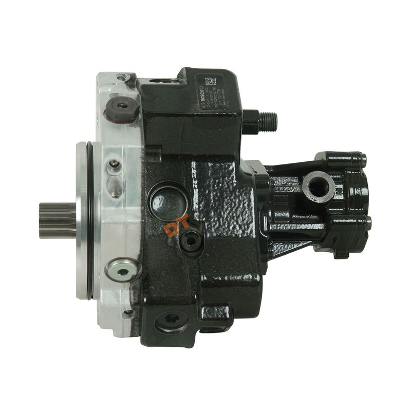 bomba-inyectora-bosch-0445020023-para-man-tga-tgs-10-5