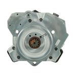 bomba-inyectora-bosch-0445020023-para-man-tga-tgs-10-5